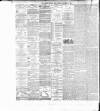 Western Morning News Monday 01 September 1890 Page 4