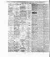 Western Morning News Wednesday 03 September 1890 Page 4