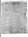 Western Morning News Wednesday 10 September 1890 Page 3