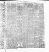 Western Morning News Wednesday 01 October 1890 Page 3