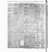 Western Morning News Wednesday 29 October 1890 Page 2