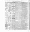 Western Morning News Wednesday 29 October 1890 Page 4