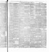 Western Morning News Wednesday 29 October 1890 Page 5