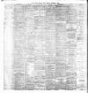Western Morning News Tuesday 04 November 1890 Page 2