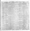 Western Morning News Tuesday 04 November 1890 Page 3