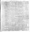 Western Morning News Tuesday 04 November 1890 Page 5