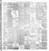 Western Morning News Tuesday 04 November 1890 Page 7