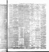 Western Morning News Monday 10 November 1890 Page 7