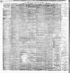 Western Morning News Tuesday 11 November 1890 Page 2
