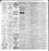 Western Morning News Tuesday 11 November 1890 Page 4