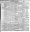 Western Morning News Tuesday 11 November 1890 Page 5