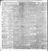 Western Morning News Tuesday 11 November 1890 Page 8