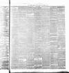 Western Morning News Monday 17 November 1890 Page 3