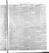 Western Morning News Monday 17 November 1890 Page 5