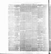 Western Morning News Monday 17 November 1890 Page 6