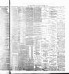 Western Morning News Monday 17 November 1890 Page 7