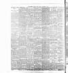 Western Morning News Monday 17 November 1890 Page 8