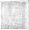 Western Morning News Thursday 20 November 1890 Page 6