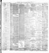 Western Morning News Thursday 20 November 1890 Page 7