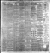 Western Morning News Saturday 20 December 1890 Page 3