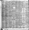 Western Morning News Saturday 03 January 1891 Page 2