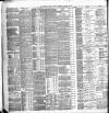 Western Morning News Saturday 03 January 1891 Page 6