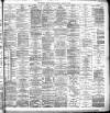 Western Morning News Saturday 03 January 1891 Page 7