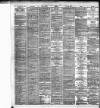 Western Morning News Monday 05 January 1891 Page 2