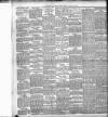 Western Morning News Monday 05 January 1891 Page 8