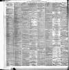 Western Morning News Tuesday 06 January 1891 Page 2