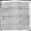 Western Morning News Tuesday 06 January 1891 Page 3