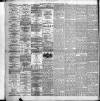 Western Morning News Tuesday 06 January 1891 Page 4