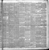 Western Morning News Tuesday 06 January 1891 Page 5