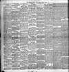 Western Morning News Friday 09 January 1891 Page 8