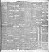 Western Morning News Saturday 10 January 1891 Page 5