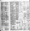 Western Morning News Saturday 10 January 1891 Page 6