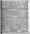 Western Morning News Monday 12 January 1891 Page 5