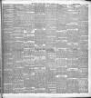 Western Morning News Tuesday 13 January 1891 Page 5