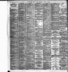 Western Morning News Wednesday 14 January 1891 Page 2