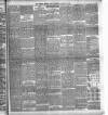 Western Morning News Wednesday 14 January 1891 Page 3