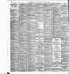 Western Morning News Friday 16 January 1891 Page 2