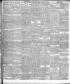 Western Morning News Monday 16 February 1891 Page 5