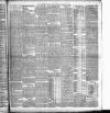 Western Morning News Tuesday 17 February 1891 Page 3