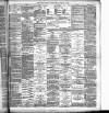 Western Morning News Tuesday 17 February 1891 Page 7