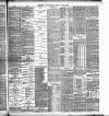 Western Morning News Tuesday 03 March 1891 Page 3