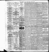 Western Morning News Tuesday 03 March 1891 Page 4