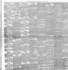 Western Morning News Thursday 05 March 1891 Page 8