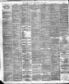 Western Morning News Thursday 12 March 1891 Page 2