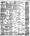 Western Morning News Thursday 12 March 1891 Page 3