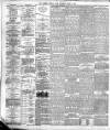 Western Morning News Thursday 12 March 1891 Page 4